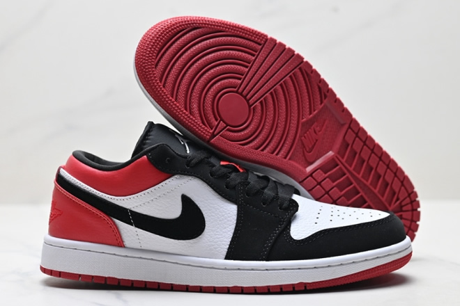 Air Jordan 1 Low 031